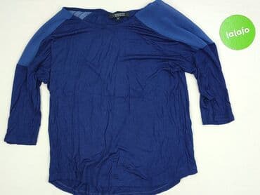 tous t shirty: Reserved, T-shirt damski, rozmiar S — 2