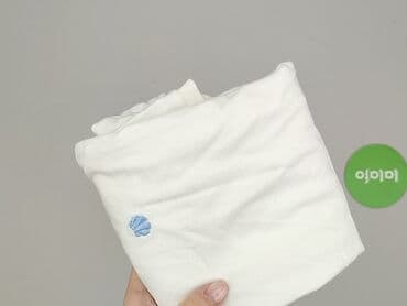 pier one t shirty basic: Reserved, T-shirt damski, rozmiar M — 5