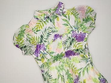 Sukienka damska, rozmiar L
