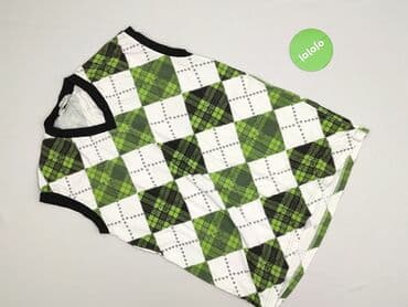 lerros koszulka: Top damski, rozmiar 2XL — 2