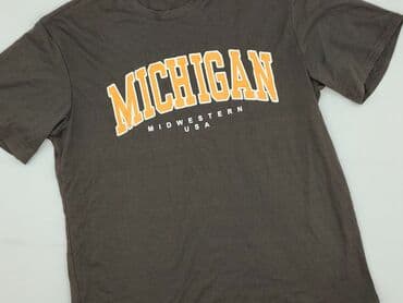 T-shirt for men, XS (EU 34), Shein, condition - Very good