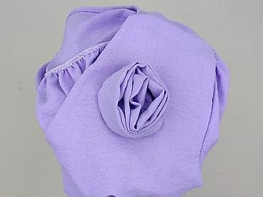 lavinia bluzki: Bluzka damska, rozmiar 2XL — 5