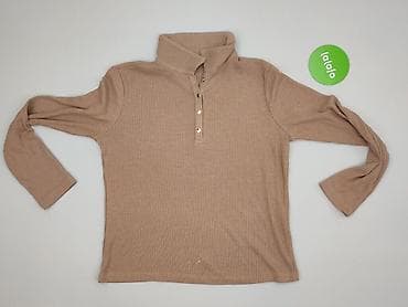 pull and bear.pl: C&A, Bluzka damska, rozmiar L — 2