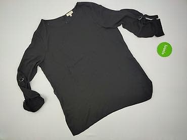 sweter papaya: Papaya, Bluzka damska, rozmiar XL — 2