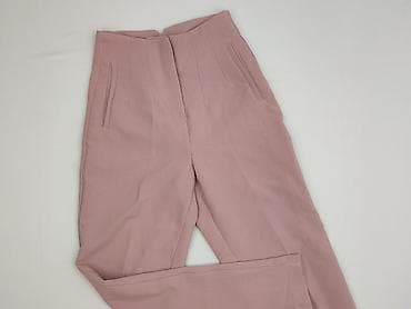 esprit buty deichmann: Amisu, Spodnie materiałowe damskie, rozmiar XS — 1