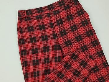 Primark, Spodnie materiałowe damskie, rozmiar M