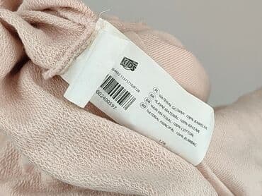 sweterek sukienka allegro: Sweater, TXM, 8 years, 122-128 cm, condition - Perfect — 5
