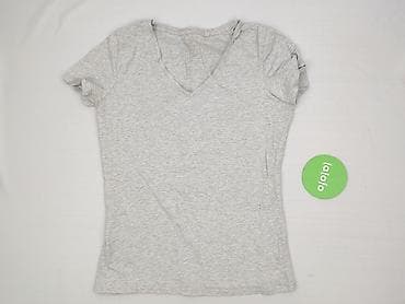 koszulki nirvana: Tally Weijl, T-shirt damski, rozmiar M — 2