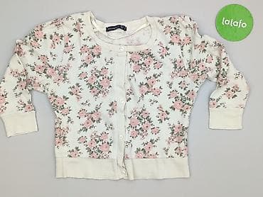atmosphere clothes: Atmosphere, Kardigan damski, rozmiar M — 2