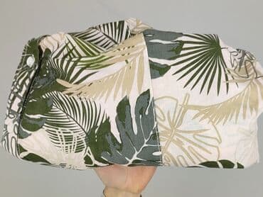 bluzka hawajska damska: UP2Fashion, Bluzka damska, rozmiar One size — 6