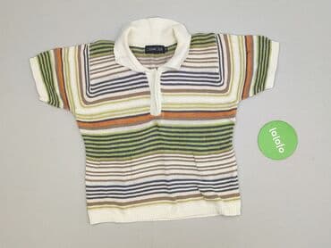 koszulki polo zara: ChaCha, Damska koszulka polo, rozmiar S — 2