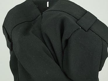 spodenki hause: H&M, Szorty damskie, rozmiar M — 7