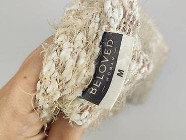 coats: Beloved, Kardigan damski, rozmiar M — 4