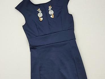 Zara, Sukienka damska, rozmiar S w lalafo.pl Zara, Sukienka damska, rozmiar S