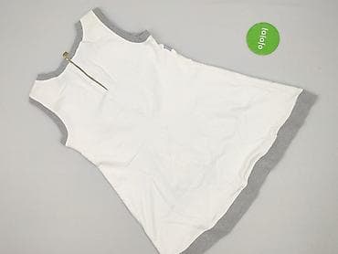 dolce moda klapki: By o la la. !, Sukienka damska, rozmiar S — 3