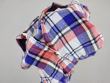 co couture koszule: Koszula damska, rozmiar S — 4