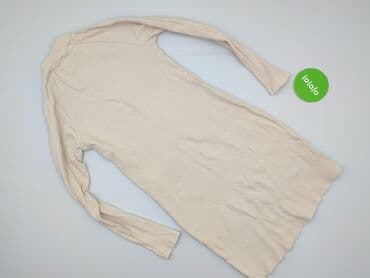 bluzy sinsay: Sinsay, Sukienka damska, rozmiar XL — 3