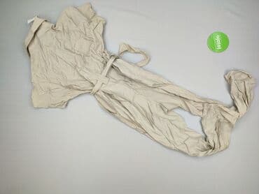 Жінкам: Zara, Комбінезон жіночий, S — 3