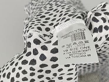 spódnice maxi reserved: Spódnica damska, rozmiar One size — 5