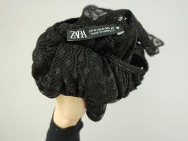 Жінкам: Zara, Жіноча блуза, M на lalafo.pl — 4 Жінкам: Zara, Жіноча блуза, M — 4