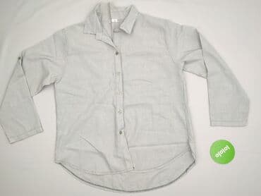 koszula do spania: Koszula damska, 3XL — 2