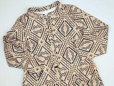 vinted ubrania: Sukienka damska, rozmiar M — 1