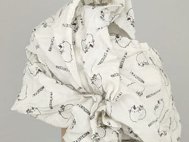 koszulka z unicornem: Koszula damska, XL — 6