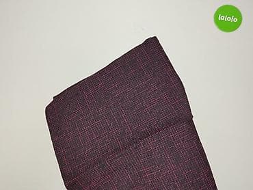 dlugopis: Dwie poszewki dekoracyjne na poduszki - Wzór: drobna, geometryczna — 4