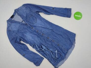 bonprix tuniki wizytowe: New Look, Tunika damska, rozmiar M — 2