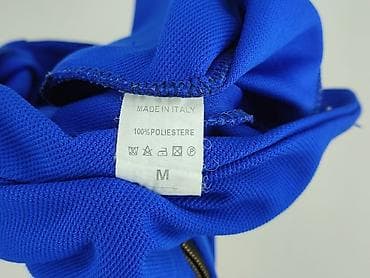 kurtka sesto: Marynarka damska, rozmiar M — 6