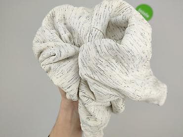 warehouse sukienki: Reserved, Sukienka damska, rozmiar M — 4