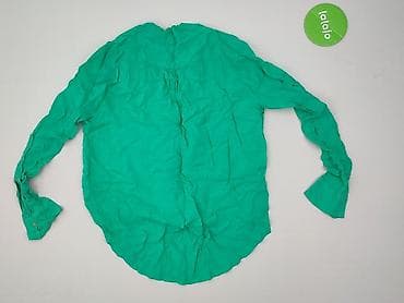 second hand zara: Zara, Bluzka damska, rozmiar S — 3