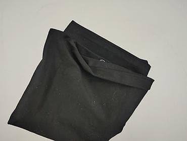 spódnica haftowana: Spódnica damska, rozmiar XS — 4