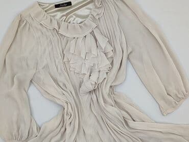 Women's blouse, M at lalafo.pl Women's blouse, M