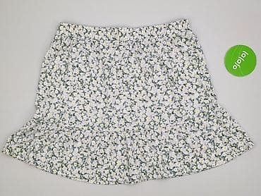 spódnice paski: UP2Fashion, Spódnica damska, rozmiar M — 2