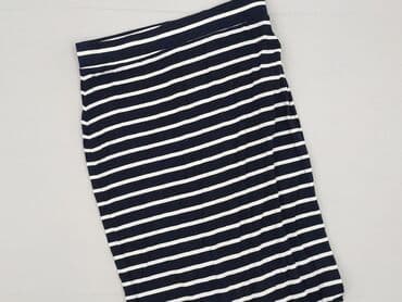 reserved spódnice jeansowe: Spódnica damska, S — 1