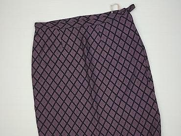 spódnice litera a: Spódnica damska, rozmiar 2XL — 1