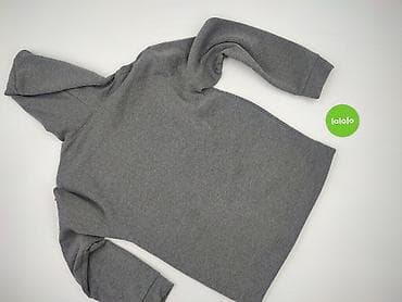 tupac bluzy: Lonsdale, Bluza z kapturem damska, rozmiar 3XL — 3