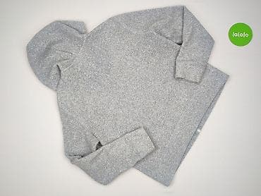 bluza just do it: Bluza z kapturem damska, rozmiar 2XL — 3