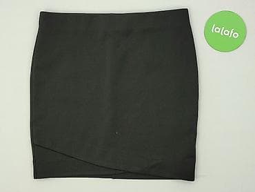 hm dol od stroju: H&M, Spódnica damska, rozmiar M — 2