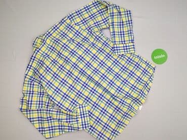 koszula bytom biala: Bytom, Koszulа dla mężczyzn, 2XL — 3