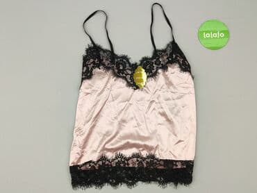 matching bielizna dla par hello kitty: Piżama, rozmiar M — 2
