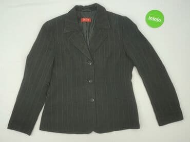 tatuum marynarka damska: Taifun, Marynarka damska, rozmiar L — 2