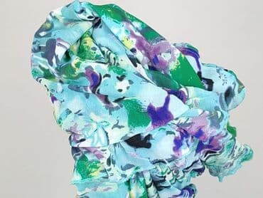 sukienka pin up vinted: Andrea, Women`s dress, L — 5