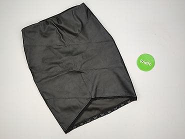 striwa leather: Spódnica damska, rozmiar 2XL — 3