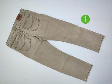 gf jeans: SuperStar, Jeansy damskie, rozmiar 2XL — 3