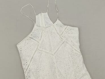 Parisian, Women`s dress, M