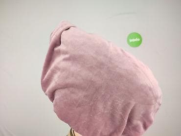 excellent sukienki: Sukienka damska, rozmiar S — 4