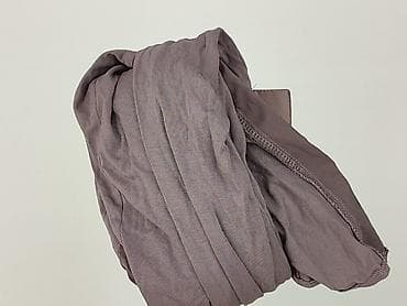 identic basic shirt: Koszula damska, rozmiar S — 6