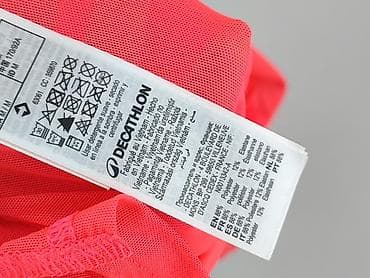 quechua oxylane: Decathlon, T-shirt damski, rozmiar M — 5